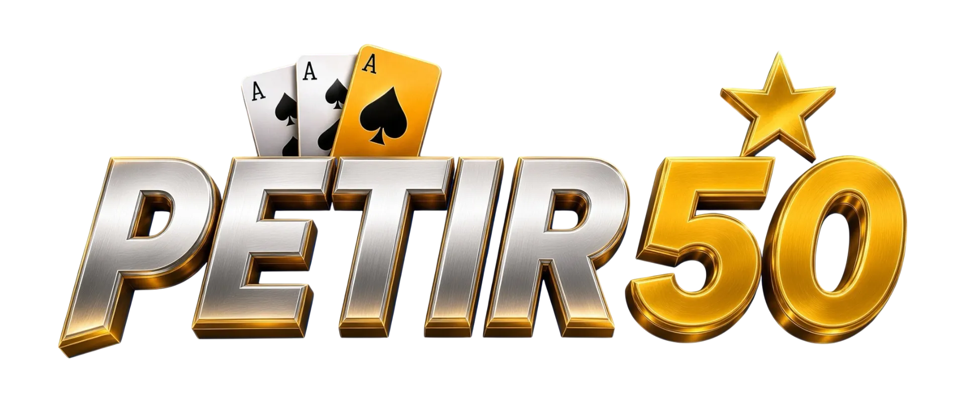PETIR50: Akses Web Game Browser Terpopuler Transaksi Aman 24 Jam
